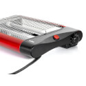 Tostador Solac Buon Giorno | Quonty.com | S96000000