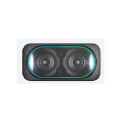 Altavoz Bluetooth Sony Cmtsbt20 Negro Extra Bass | Quonty.com | GTKXB60B.CEL
