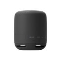 Altavoz Inalámbrico Sony Srs-Xb10 Negro - Bluetooth | Quonty.com | SRSXB10B.CE7