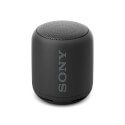 Altavoz Inalámbrico Sony Srs-Xb10 Negro - Bluetooth | Quonty.com | SRSXB10B.CE7