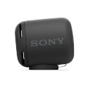 Altavoz Inalámbrico Sony Srs-Xb10 Negro - Bluetooth | Quonty.com | SRSXB10B.CE7