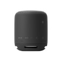 Altavoz Inalámbrico Sony Srs-Xb10 Negro - Bluetooth | Quonty.com | SRSXB10B.CE7