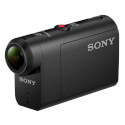 Cámara Deportiva Sony Hdras50b.Cen | Quonty.com | HDRAS50B.CEN