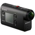 Cámara Deportiva Sony Hdras50b.Cen | Quonty.com | HDRAS50B.CEN