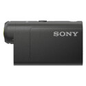 Cámara Deportiva Sony Hdras50b.Cen | Quonty.com | HDRAS50B.CEN
