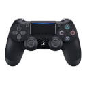 Gamepad Dualshock 4 Sony Cuh-Zct2e | Quonty.com | CUH-ZCT2E