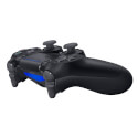 Gamepad Dualshock 4 Sony Cuh-Zct2e | Quonty.com | CUH-ZCT2E