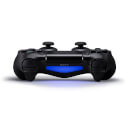 Gamepad Dualshock 4 Sony Cuh-Zct2e | Quonty.com | CUH-ZCT2E