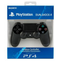 Gamepad Dualshock 4 Sony Cuh-Zct2e | Quonty.com | CUH-ZCT2E