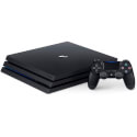 Videoconsola Sony Playstation Ps4 Pro 1tb | Quonty.com | 711719887157