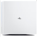 Consola Sony Playstation 4 Pro White - 1tb - Hdmi - 4k | Quonty.com | 711719347675
