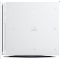 Consola Sony Playstation 4 Pro White - 1tb - Hdmi - 4k | Quonty.com | 711719347675