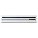 Consola Sony Playstation 4 Pro White - 1tb - Hdmi - 4k | Quonty.com | 711719347675