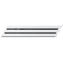 Consola Sony Playstation 4 Pro White - 1tb - Hdmi - 4k | Quonty.com | 711719347675