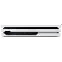 Consola Sony Playstation 4 Pro White - 1tb - Hdmi - 4k | Quonty.com | 711719347675