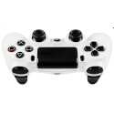 Consola Sony Playstation 4 Pro White - 1tb - Hdmi - 4k | Quonty.com | 711719347675