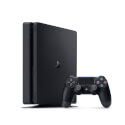 Consola Sony Playstation Ps4 Slim 1tb + Juego For Honor | Quonty.com | PS4 S FH-TD-GRW