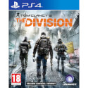 Consola Sony Playstation Ps4 Slim 1tb + Juego For Honor | Quonty.com | PS4 S FH-TD-GRW