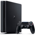 Consola Sony Playstation 4 Slim 1tb + Juego For Honor | Quonty.com | 711719831068