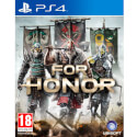Consola Sony Playstation 4 Slim 1tb + Juego For Honor | Quonty.com | 711719831068