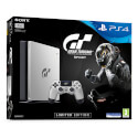 Videoconsola Sony Playstation 4 Slim 1tb D Chasis Special Ed | Quonty.com | PS4 SLIM + GT