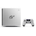 Videoconsola Sony Playstation 4 Slim 1tb D Chasis Special Ed | Quonty.com | PS4 SLIM + GT