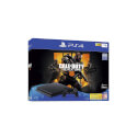 Consola Sony Playstation 4 Slim 1tb + Call Of Duty Black Ops | Quonty.com | SLIM 1TB COD BO4 AS