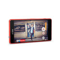 Smartphone Sony Xperia Z3 Compact Orange 4.6 Quadcore 16gb | Quonty.com | Z3 D5803 ORANGE