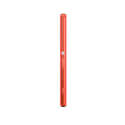 Smartphone Sony Xperia Z3 Compact Orange 4.6 Quadcore 16gb | Quonty.com | Z3 D5803 ORANGE