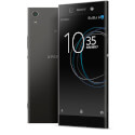 Smartphone Sony Xperia Xa 1 Black 5'' Octacore 3gb/32gb 4g | Quonty.com | 1307-8582
