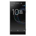 Smartphone Sony Xperia Xa 1 Black 5'' Octacore 3gb/32gb 4g | Quonty.com | 1307-8582