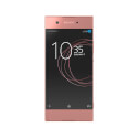 Smartphone Sony Xperia Xa1 Pink 5'' Octacore 3gb/32gb 4g | Quonty.com | 1307-4376