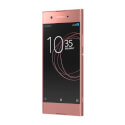 Smartphone Sony Xperia Xa1 Pink 5'' Octacore 3gb/32gb 4g | Quonty.com | 1307-4376