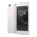 Smartphone Sony Xperia Xa1 5,0fhd Octacore 3gb/32gb Blanco | Quonty.com | 1307-4375