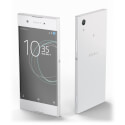 Smartphone Sony Xperia Xa1 5,0fhd Octacore 3gb/32gb Blanco | Quonty.com | 1307-4375