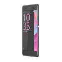 Smartphone Sony Xperia Xa Black 5'' 16gb 4g | Quonty.com | XA 16GB BLACK