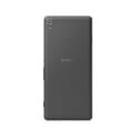 Smartphone Sony Xperia Xa Black 5'' 16gb 4g | Quonty.com | XA 16GB BLACK