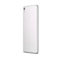 Smartphone Sony Xperia Xa White 5'' 16gb 4g | Quonty.com | XA 16GB WHITE