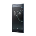 Smartphone Sony Xperia Xz Black 5.2fhd Quadcore 3gb/36gb 4g | Quonty.com | F8332