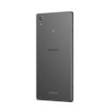 Smartphone Sony Xperia Z5 Graphite Black 5fhd 3gb/32gb 4g | Quonty.com | Z5 E6633 32 DS BLACK