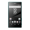 Smartphone Sony Xperia Z5 Green 5''Fhd Octacore 3gb/36gb 4g | Quonty.com | Z5 E6633 32 DS GREEN