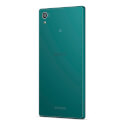 Smartphone Sony Xperia Z5 Green 5''Fhd Octacore 3gb/36gb 4g | Quonty.com | Z5 E6633 32 DS GREEN