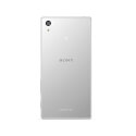 Smartphone Sony Xperia Z5 White 5''Fhd Octacore 3gb/32gb 4g | Quonty.com | Z5 E6633 32 DS WHITE