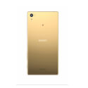 Smartphone Sony Xperia Z5 Premium Gold Octacore 3gb/32gb 4g | Quonty.com | Z5 PREM GOLD