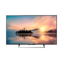 Tv Led Sony Kd43xe7096 43'' 4k-Uhd | Quonty.com | KD43XE7096BAEP