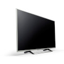 Tv Led Sony Kd43xe7096 43'' 4k-Uhd | Quonty.com | KD43XE7096BAEP