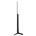 Tv Led Sony Kd43xe7096 43'' 4k-Uhd | Quonty.com | KD43XE7096BAEP