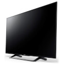 Tv Led Sony 43xe8096 43'' 4k-Uhd | Quonty.com | KD43XE8096BAEP