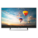 Tv Led Sony 49xe80 49'' 4k-Uhd | Quonty.com | KD49XE8096BAEP