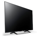 Tv Led Sony 49xe80 49'' 4k-Uhd | Quonty.com | KD49XE8096BAEP